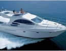 Azimut 39