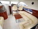 Fairline Phantom 43