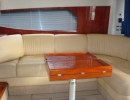 Fairline Phantom 43