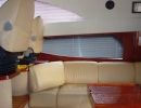 Fairline Phantom 43