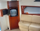 Fairline Phantom 43