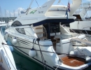 Fairline Phantom 43