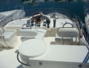 Fairline Phantom 43