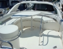 Fairline Phantom 43