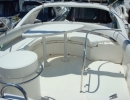 Fairline Phantom 43