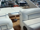 Fairline Squadron 62