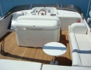 Fairline Squadron 62