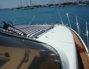 Fairline Squadron 62