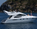 Fairline Phantom 43